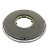 Eaton Clutch Brake, 1.75 In., 127740 127740